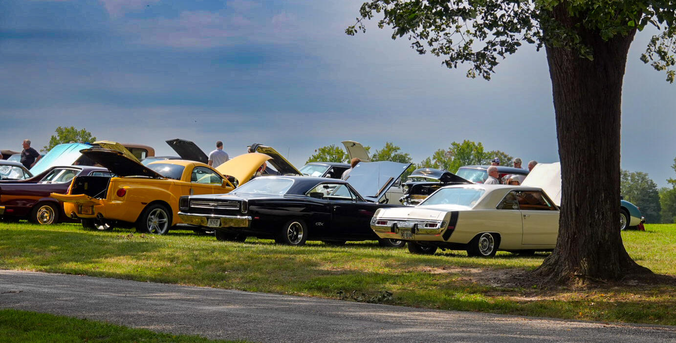 Untitled Untitled
